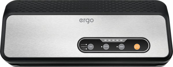 � ���������� ERGO VS 2010 - �������� 1