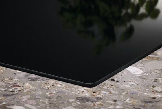 ���������� �������� �������� Electrolux LHR3233CK (949492552) - �������� 4