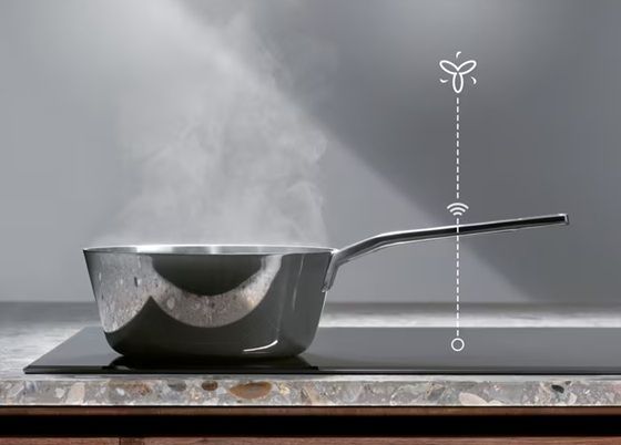 ���������� �������� �������� Electrolux EIV63443CT (949599528) - �������� 8