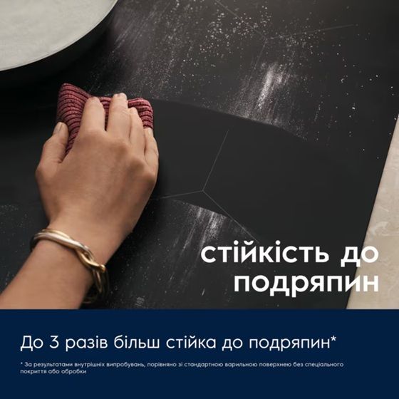 ���������� �������� �������� Electrolux EIV63443CT (949599528) - �������� 11