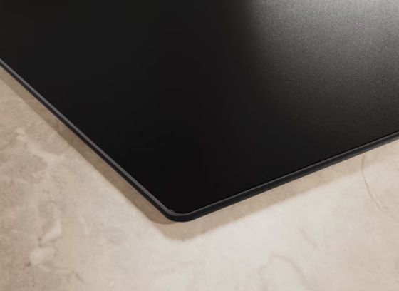 ���������� �������� �������� ELECTROLUX EIT60433CT - �������� 8