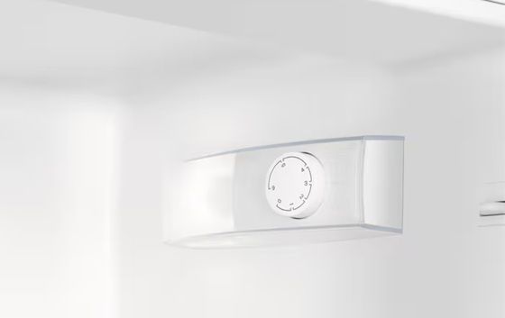    Electrolux LRB3AE12S  (933033055) -  3