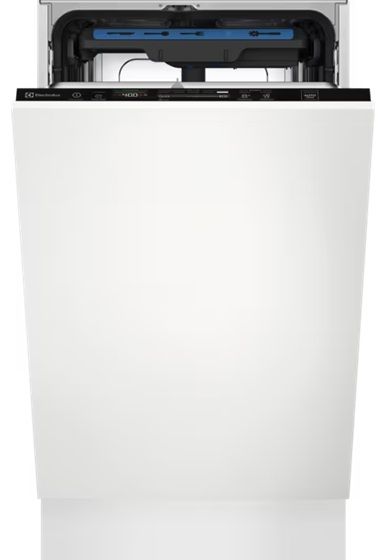 ������������� ������ Electrolux KEMC3211L  (911074090) - �������� 1