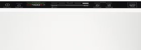 ������������� ������ Electrolux KEMC3211L  (911074090) - �������� 10