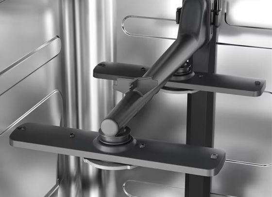 ������������� ������ Electrolux KEMC3211L  (911074090) - �������� 11