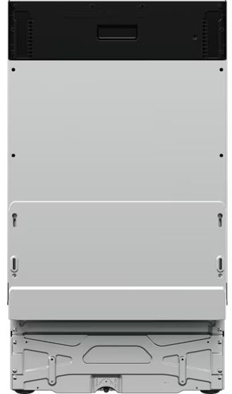 ������������� ������ Electrolux KEMC3211L  (911074090) - �������� 3