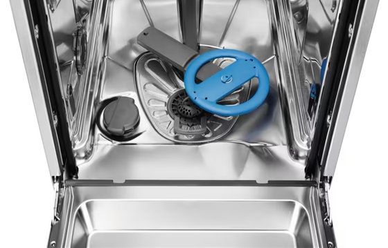 ������������� ������ Electrolux KEMC3211L  (911074090) - �������� 12