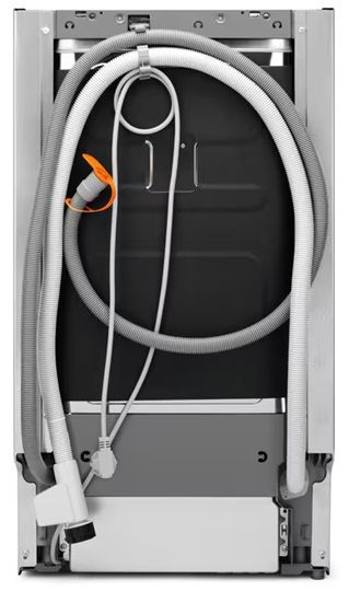 ������������� ������ Electrolux KEMC3211L  (911074090) - �������� 13