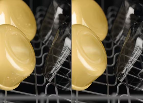 ������������� ������ Electrolux KEMC3211L  (911074090) - �������� 14