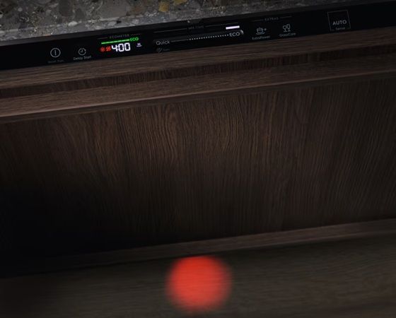 ������������� ������ Electrolux KEMC3211L  (911074090) - �������� 7