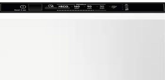 ������������� ������ Electrolux EEA71210L  (911079057) - �������� 5