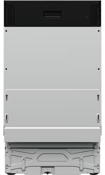 ������������� ������ Electrolux EEA71210L  (911079057) - �������� 2