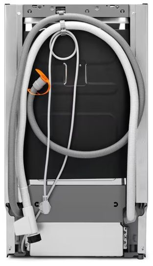 ������������� ������ Electrolux EEA71210L  (911079057) - �������� 6