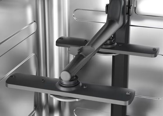 ������������� ������ Electrolux EEA71210L  (911079057) - �������� 3