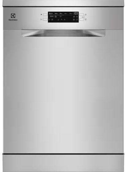 ������������� ������ Electrolux ESA47210SX  (911514096) - �������� 1