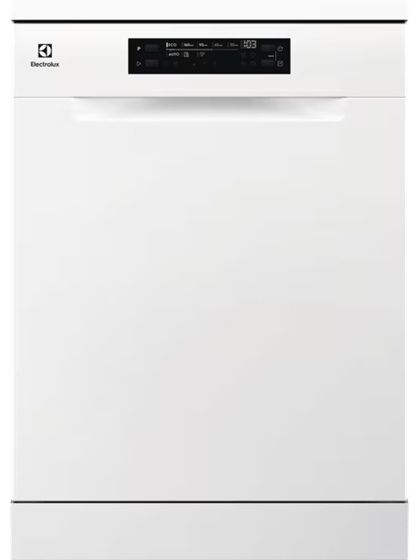 ����������� ������ Electrolux ESM48310SW (911514116) - �������� 1