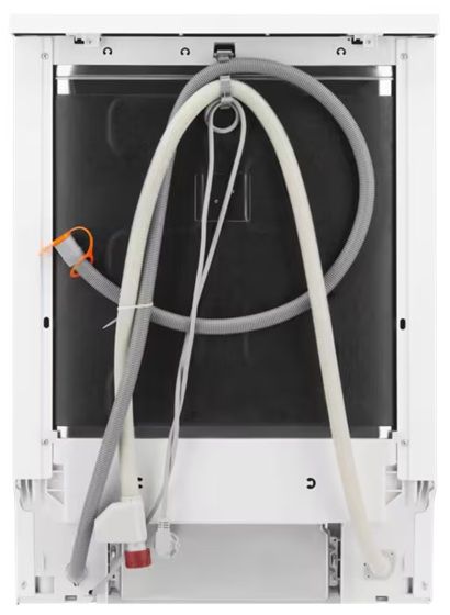 ����������� ������ Electrolux ESM48310SW (911514116) - �������� 2