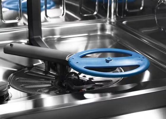 ����������� ������ Electrolux ESM48310SW (911514116) - �������� 7