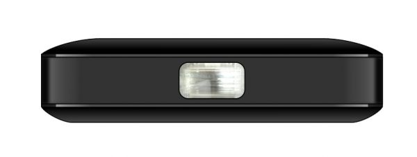 ��������� ������� ERGO R182 Black - �������� 6