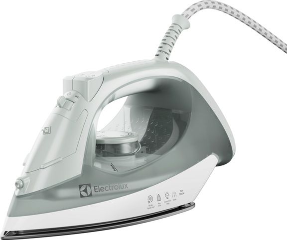 ���� Electrolux E3SI1-2LG  (910004050) - �������� 1
