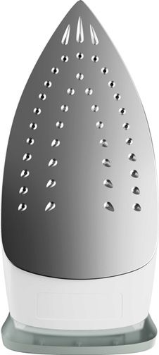 ���� Electrolux E3SI1-2LG  (910004050) - �������� 6