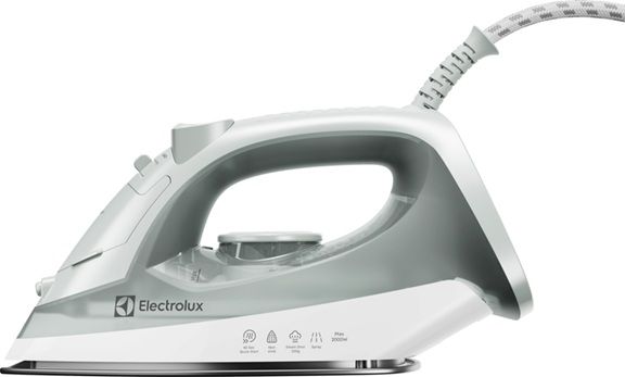 ���� Electrolux E3SI1-2LG  (910004050) - �������� 2