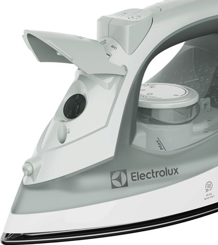 ���� Electrolux E3SI1-2LG  (910004050) - �������� 8