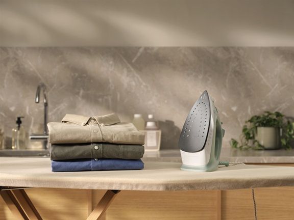 ���� Electrolux E3SI1-2LG  (910004050) - �������� 9