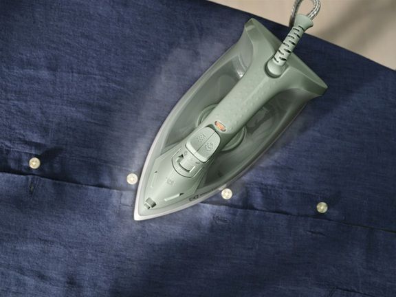 ���� Electrolux E3SI1-2LG  (910004050) - �������� 5