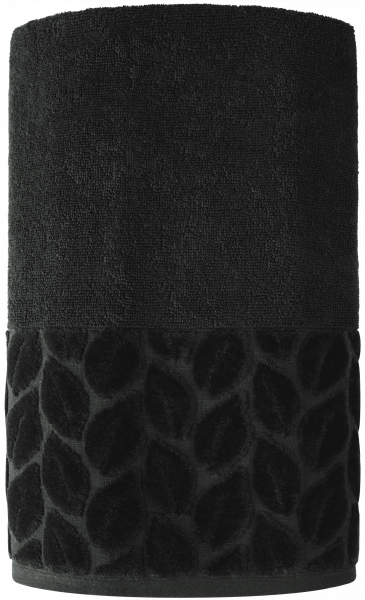 ��������� ������ Soho 70�140 �� Leaves Graphite  (70*140 Leaves Graphite) - �������� 3