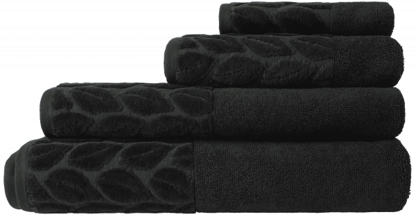 ��������� ������ Soho 70�140 �� Leaves Graphite  (70*140 Leaves Graphite) - �������� 2