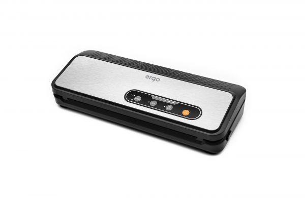 � ���������� ERGO VS 2010 - �������� 2