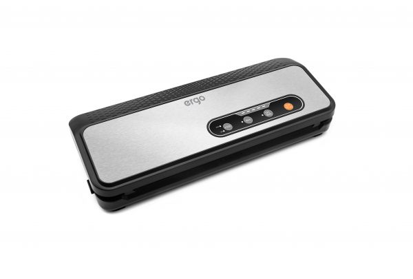 � ���������� ERGO VS 2010 - �������� 7