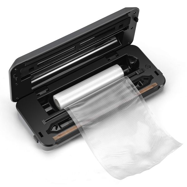 � ���������� ERGO VS 2010 - �������� 3