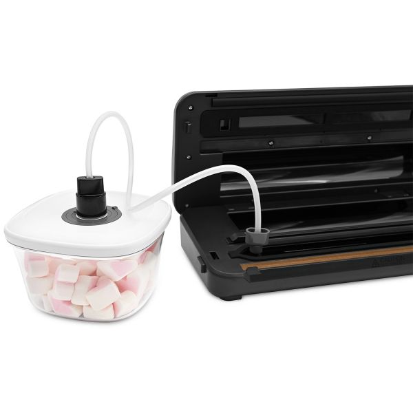 � ���������� ERGO VS 2010 - �������� 8