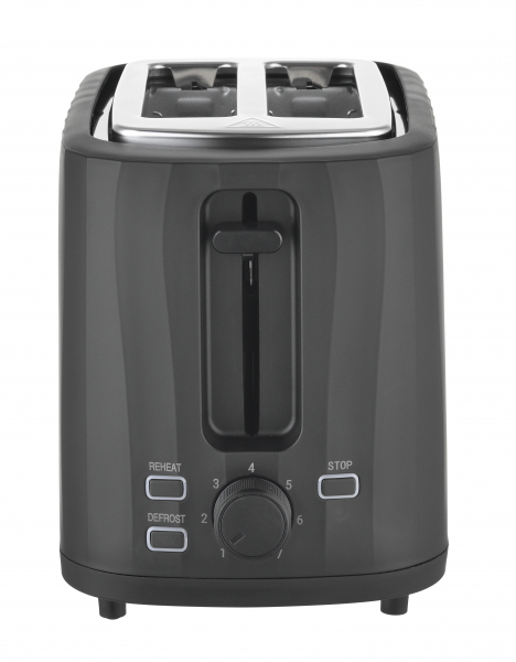 ������ ERGO GT-7050 - �������� 6