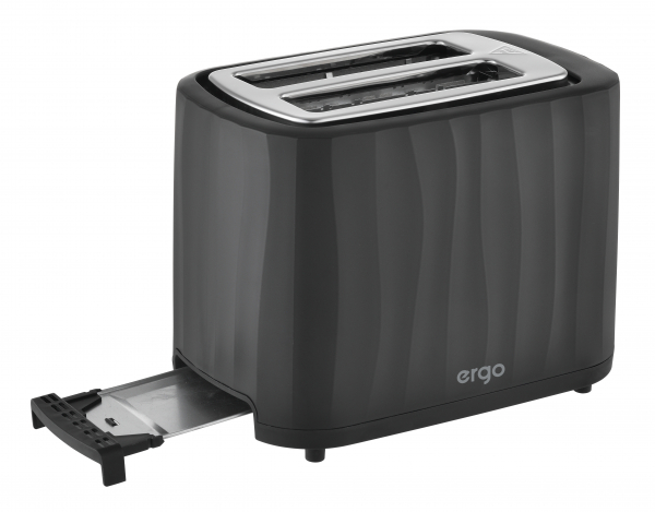 ������ ERGO GT-7050 - �������� 3