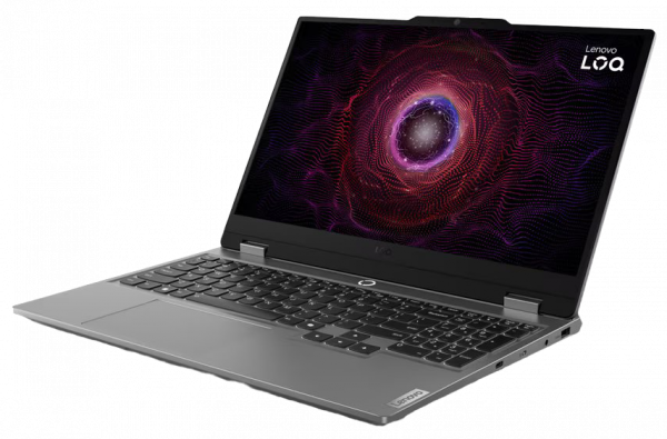 ������� Lenovo LOQ 15ARP9 (83JC00NRRA) - �������� 2