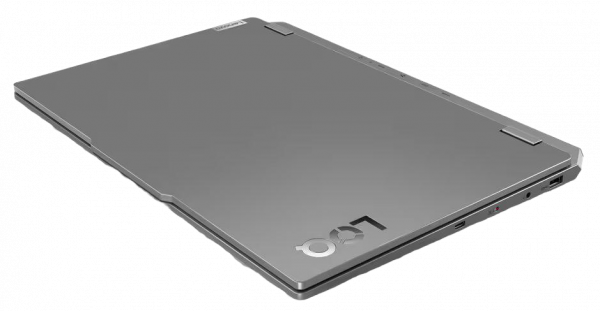 ������� Lenovo LOQ 15ARP9 (83JC00NRRA) - �������� 3