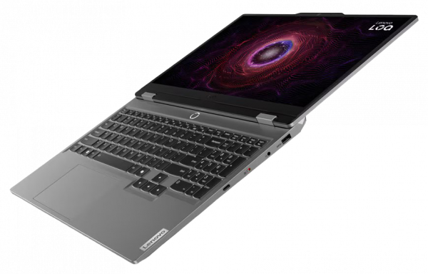 ������� Lenovo LOQ 15ARP9 (83JC00NRRA) - �������� 9