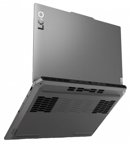 ������� Lenovo LOQ 15ARP9 (83JC00NRRA) - �������� 4