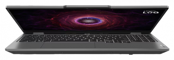 ������� Lenovo LOQ 15ARP9 (83JC00NRRA) - �������� 10