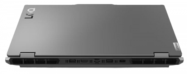 ������� Lenovo LOQ 15ARP9 (83JC00NRRA) - �������� 11