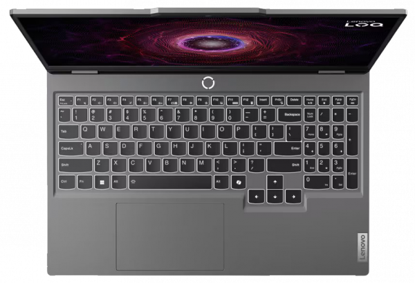 ������� Lenovo LOQ 15ARP9 (83JC00NRRA) - �������� 6