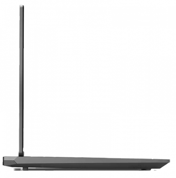 ������� Lenovo LOQ 15ARP9 (83JC00NRRA) - �������� 12