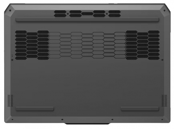 ������� Lenovo LOQ 15ARP9 (83JC00NRRA) - �������� 7