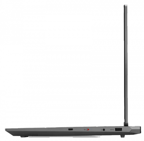������� Lenovo LOQ 15ARP9 (83JC00NRRA) - �������� 13