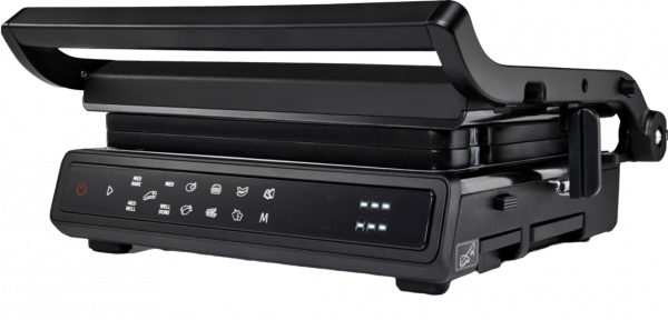 ����� HISENSE HCG1600DBT (PG201B) - �������� 1