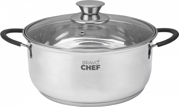 ����� ������ Bravo Chef Safran (6 ���������) (BC-6002) - �������� 5