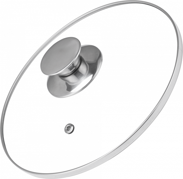 ����� ������ Bravo Chef Safran (6 ���������) (BC-6002) - �������� 7